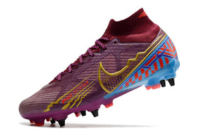chuteira-campo-nike-air-zoom-mercurial-superfly-9-elite-trava-mista-roxa-mbappe-7