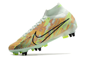chuteira-campo-nike-air-zoom-mercurial-superfly-9-elite-trava-mista-verde-bonded-pack-6