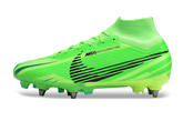 chuteira-campo-nike-air-zoom-mercurial-superfly-9-elite-trava-mista-verde-dream-speed-8-1