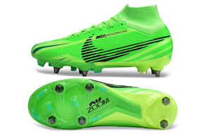 chuteira-campo-nike-air-zoom-mercurial-superfly-9-elite-trava-mista-verde-dream-speed-8-2