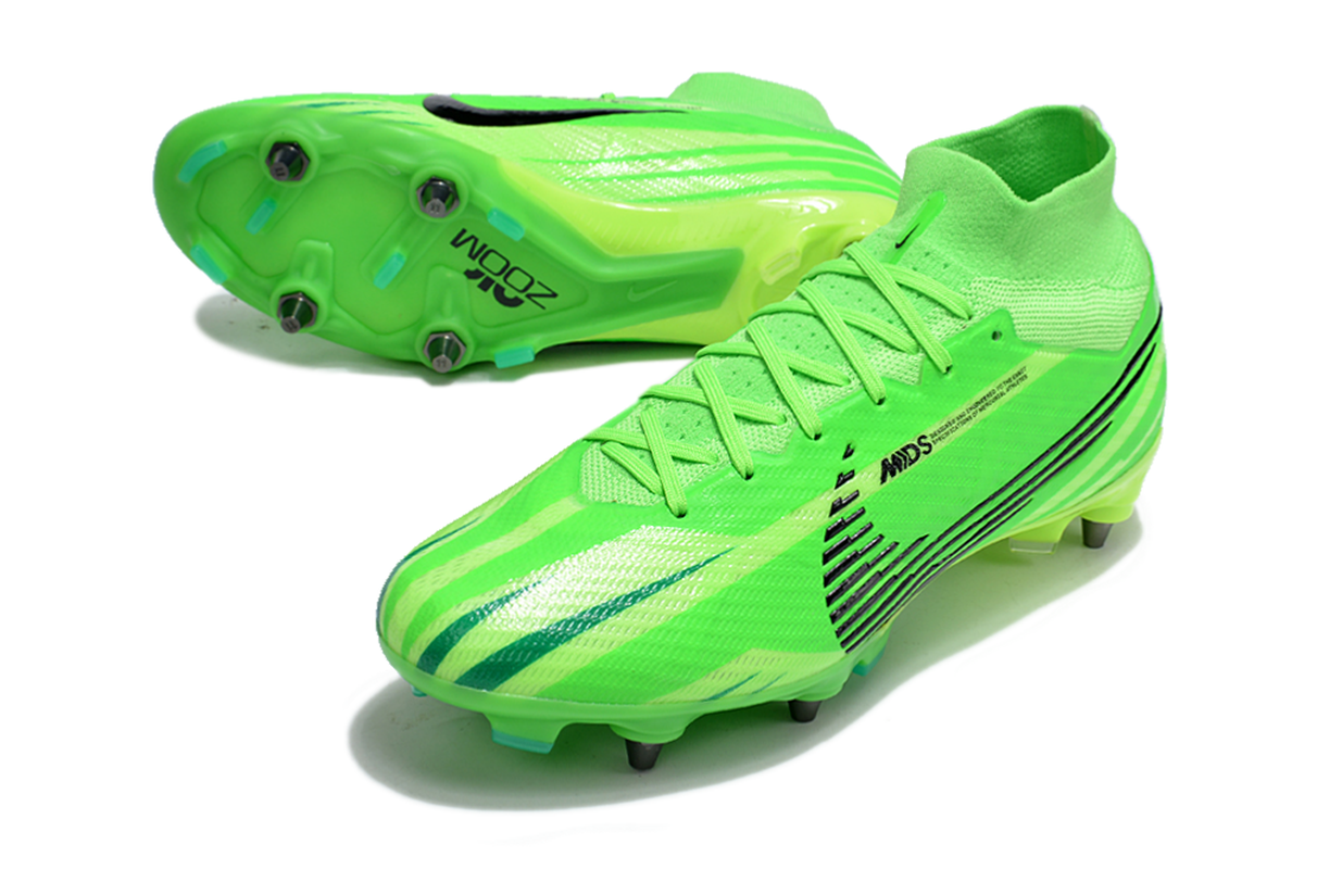 chuteira-campo-nike-air-zoom-mercurial-superfly-9-elite-trava-mista-verde-dream-speed-8-3