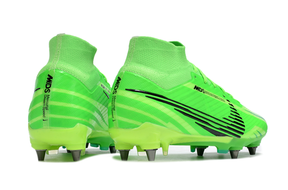 chuteira-campo-nike-air-zoom-mercurial-superfly-9-elite-trava-mista-verde-dream-speed-8-4