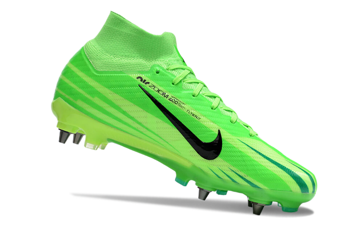 chuteira-campo-nike-air-zoom-mercurial-superfly-9-elite-trava-mista-verde-dream-speed-8-7