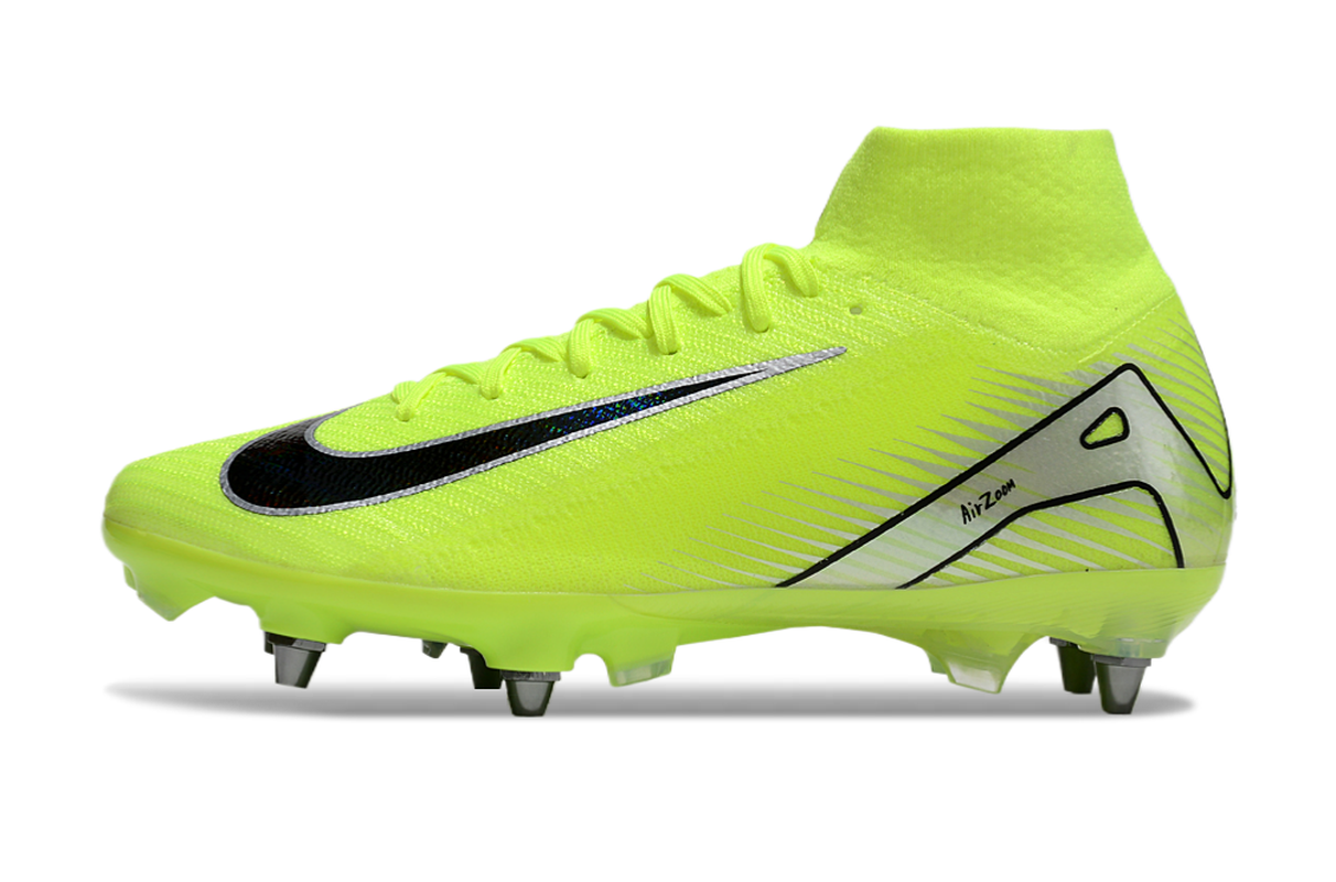 chuteira-campo-nike-air-zoom-mercurial-superfly-9-elite-trava-mista-verde-e-preta-mad-voltage-1