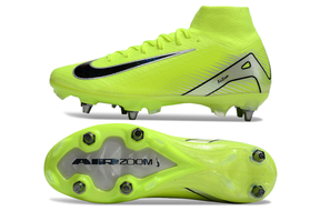 chuteira-campo-nike-air-zoom-mercurial-superfly-9-elite-trava-mista-verde-e-preta-mad-voltage-2