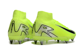 chuteira-campo-nike-air-zoom-mercurial-superfly-9-elite-trava-mista-verde-e-preta-mad-voltage-3