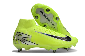chuteira-campo-nike-air-zoom-mercurial-superfly-9-elite-trava-mista-verde-e-preta-mad-voltage-7