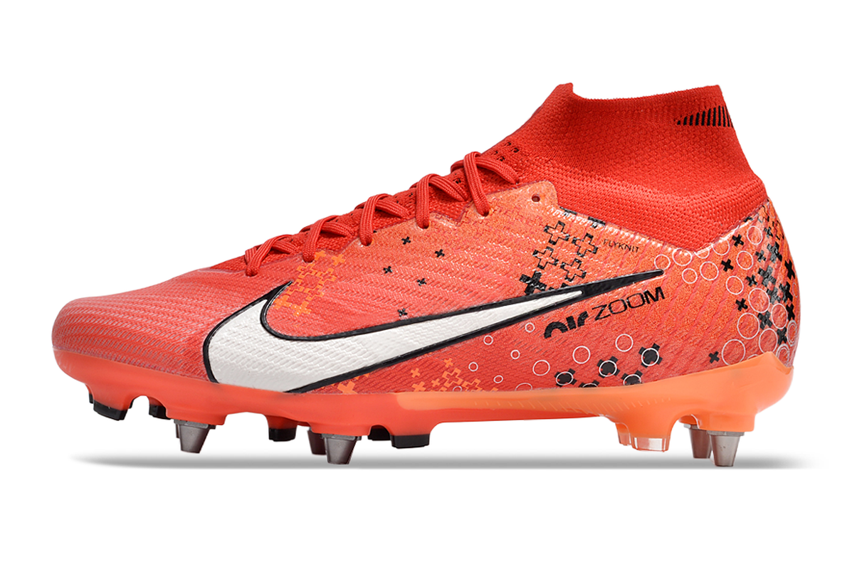 chuteira-campo-nike-air-zoom-mercurial-superfly-9-elite-trava-mista-vermelha-dream-speed-7-1