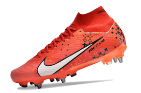 chuteira-campo-nike-air-zoom-mercurial-superfly-9-elite-trava-mista-vermelha-dream-speed-7-3