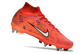 chuteira-campo-nike-air-zoom-mercurial-superfly-9-elite-trava-mista-vermelha-dream-speed-7-4