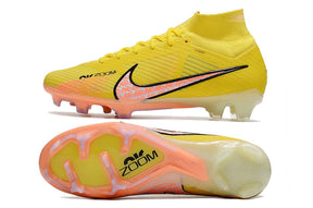 chuteira-campo-nike-air-zoom-mercurial-superfly-ix-elite-fg-amarelo-cano-alto-1