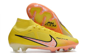 chuteira-campo-nike-air-zoom-mercurial-superfly-ix-elite-fg-amarelo-cano-alto-2
