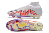 chuteira-campo-nike-air-zoom-mercurial-superfly-ix-elite-fg-branco-laranja-cano-alto-1