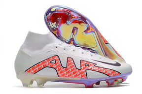 chuteira-campo-nike-air-zoom-mercurial-superfly-ix-elite-fg-branco-laranja-cano-alto-2
