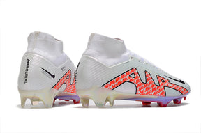 chuteira-campo-nike-air-zoom-mercurial-superfly-ix-elite-fg-branco-laranja-cano-alto-3