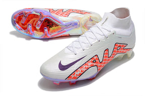 chuteira-campo-nike-air-zoom-mercurial-superfly-ix-elite-fg-branco-laranja-cano-alto-4