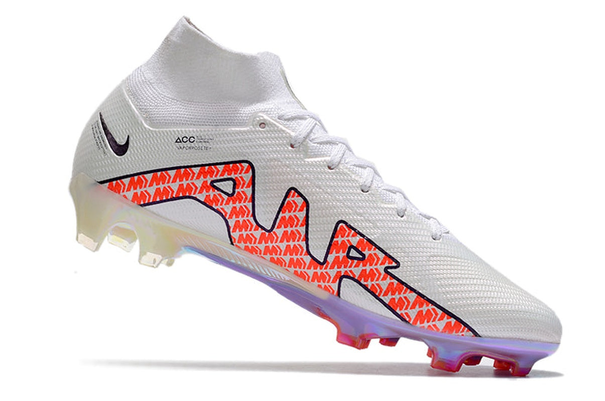 chuteira-campo-nike-air-zoom-mercurial-superfly-ix-elite-fg-branco-laranja-cano-alto-6