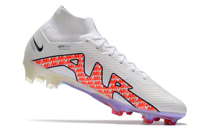 chuteira-campo-nike-air-zoom-mercurial-superfly-ix-elite-fg-branco-laranja-cano-alto-6