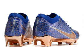 chuteira-campo-nike-air-zoom-mercurial-vapor-15-elite-fg-azul-e-cobre-2