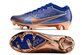 chuteira-campo-nike-air-zoom-mercurial-vapor-15-elite-fg-azul-e-cobre-3