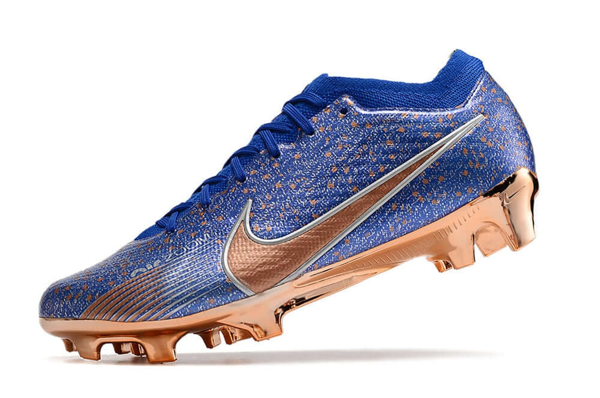chuteira-campo-nike-air-zoom-mercurial-vapor-15-elite-fg-azul-e-cobre-4