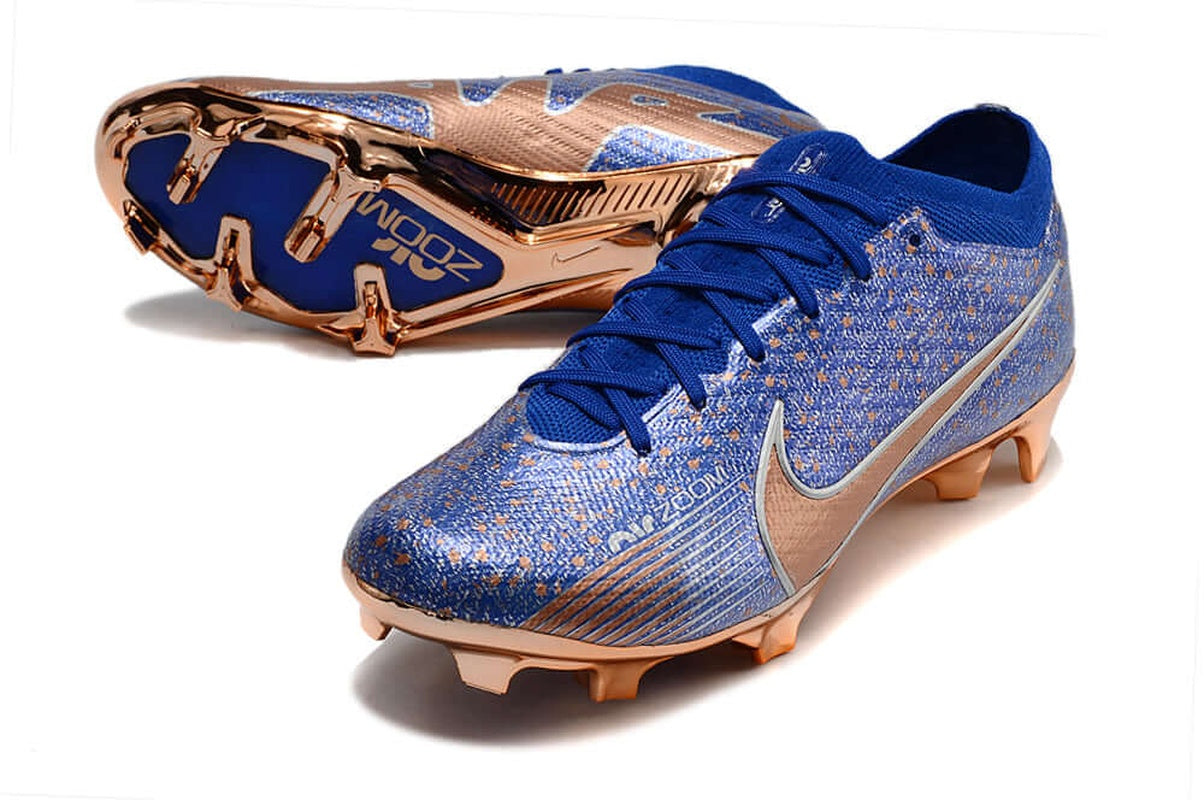 chuteira-campo-nike-air-zoom-mercurial-vapor-15-elite-fg-azul-e-cobre-5