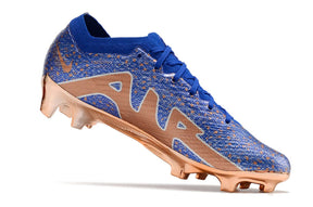 chuteira-campo-nike-air-zoom-mercurial-vapor-15-elite-fg-azul-e-cobre-7