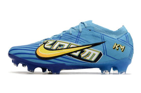 chuteira-campo-nike-air-zoom-mercurial-vapor-15-elite-fg-azul-mbappe-comic-1