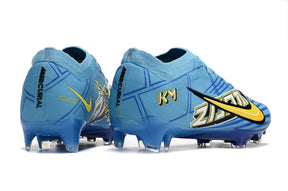 chuteira-campo-nike-air-zoom-mercurial-vapor-15-elite-fg-azul-mbappe-comic-2