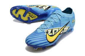 chuteira-campo-nike-air-zoom-mercurial-vapor-15-elite-fg-azul-mbappe-comic-5