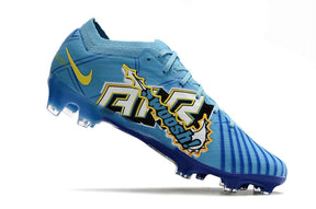 chuteira-campo-nike-air-zoom-mercurial-vapor-15-elite-fg-azul-mbappe-comic-7