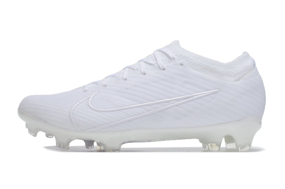 chuteira-campo-nike-air-zoom-mercurial-vapor-15-elite-fg-branca-by-you-1