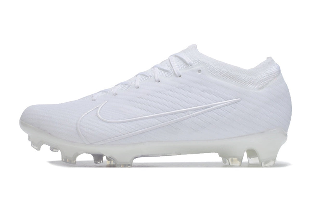 chuteira-campo-nike-air-zoom-mercurial-vapor-15-elite-fg-branca-by-you-1