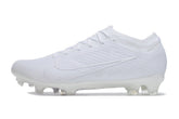 chuteira-campo-nike-air-zoom-mercurial-vapor-15-elite-fg-branca-by-you-1