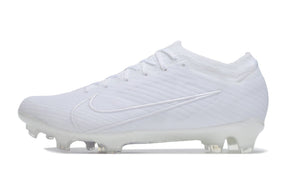 chuteira-campo-nike-air-zoom-mercurial-vapor-15-elite-fg-branca-by-you-1