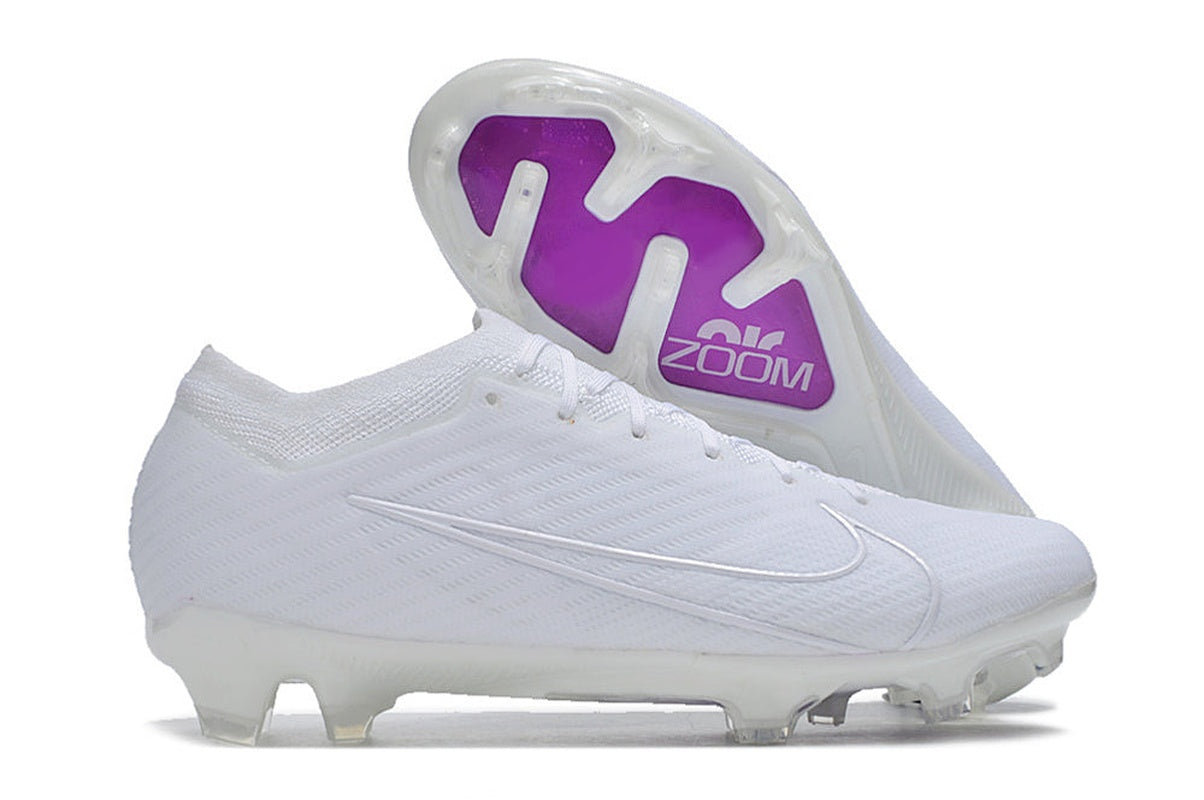 chuteira-campo-nike-air-zoom-mercurial-vapor-15-elite-fg-branca-by-you-2