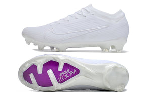 chuteira-campo-nike-air-zoom-mercurial-vapor-15-elite-fg-branca-by-you-3