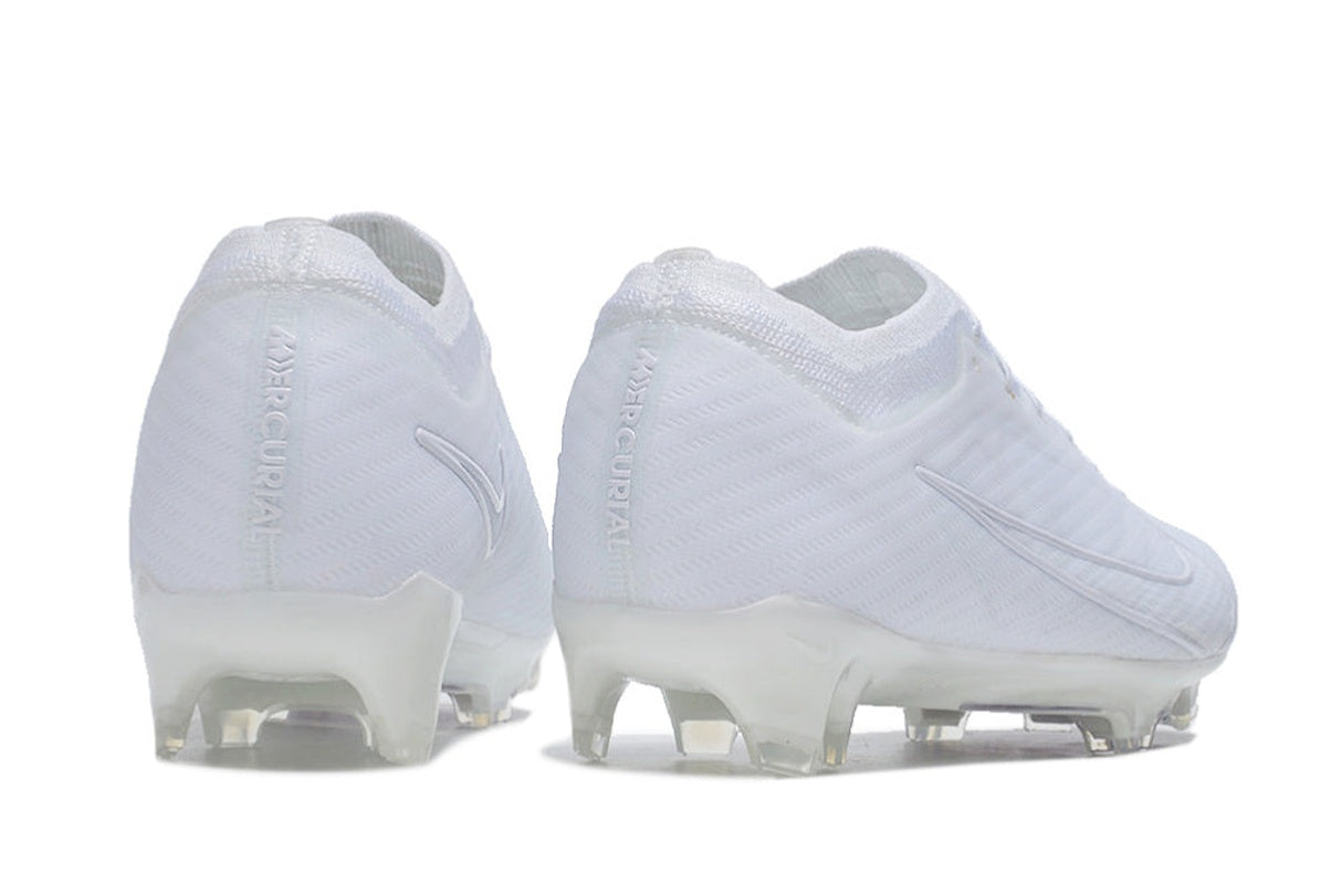 chuteira-campo-nike-air-zoom-mercurial-vapor-15-elite-fg-branca-by-you-4