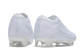 chuteira-campo-nike-air-zoom-mercurial-vapor-15-elite-fg-branca-by-you-4