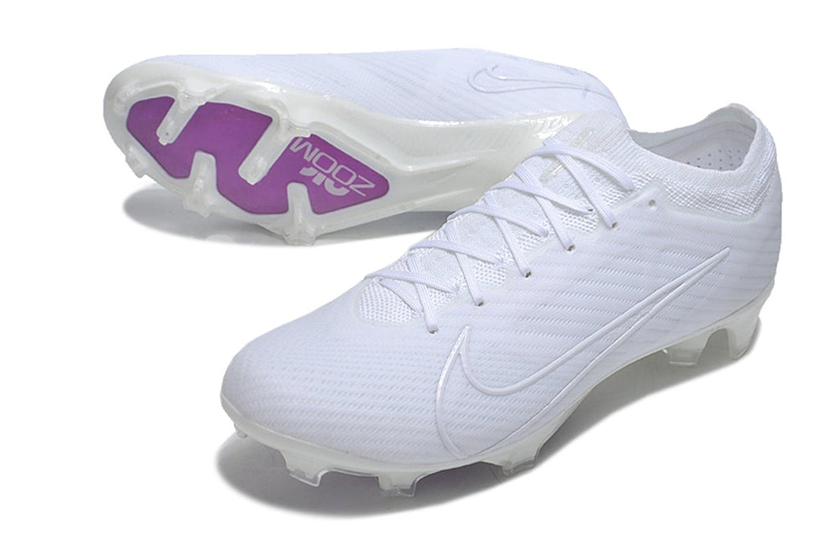chuteira-campo-nike-air-zoom-mercurial-vapor-15-elite-fg-branca-by-you-5
