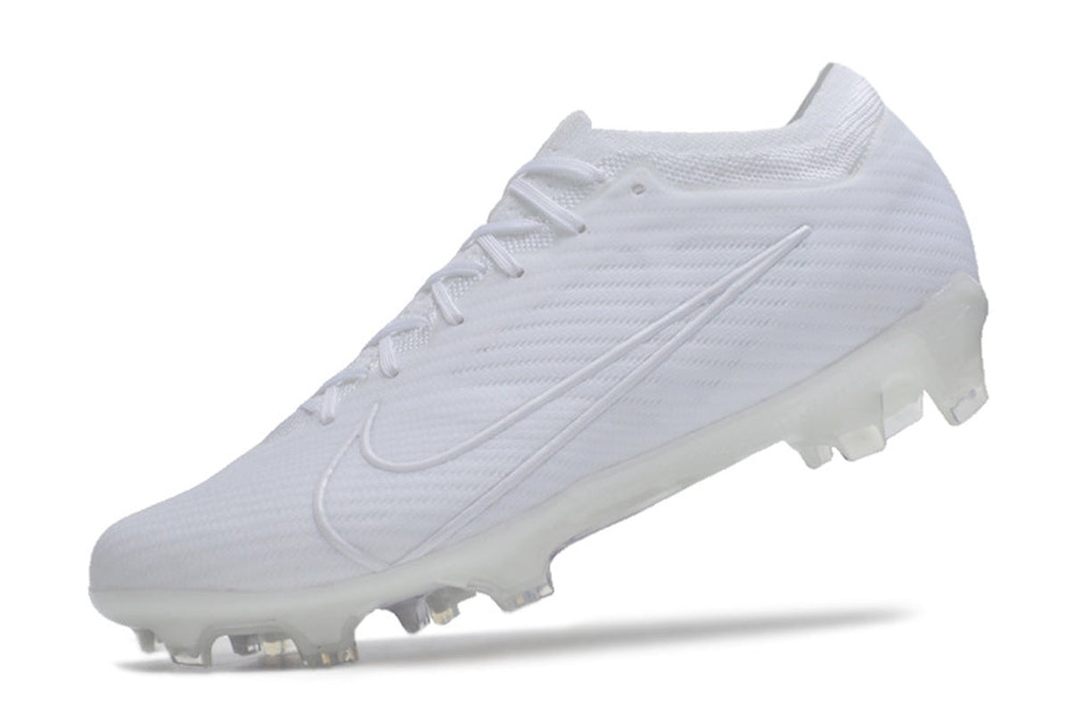 chuteira-campo-nike-air-zoom-mercurial-vapor-15-elite-fg-branca-by-you-6