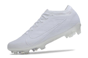 chuteira-campo-nike-air-zoom-mercurial-vapor-15-elite-fg-branca-by-you-6
