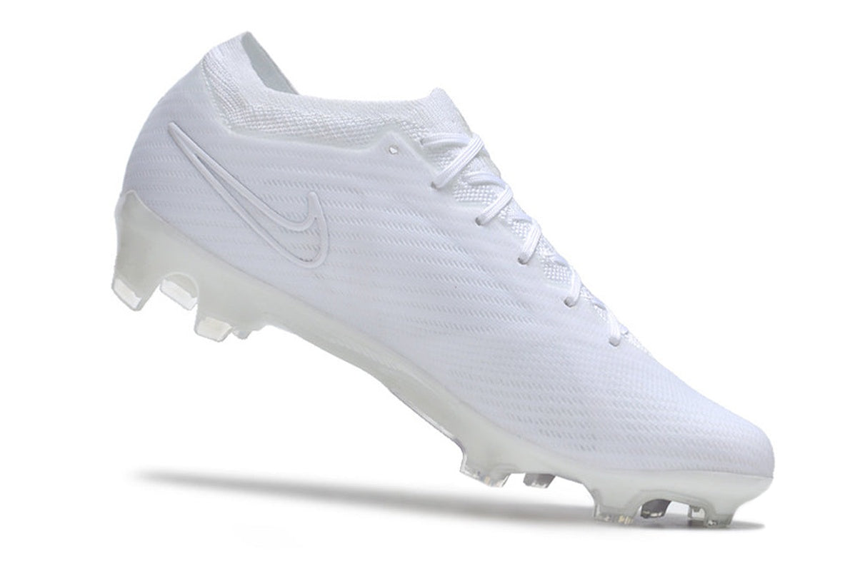 chuteira-campo-nike-air-zoom-mercurial-vapor-15-elite-fg-branca-by-you-7