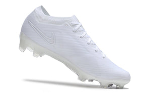 chuteira-campo-nike-air-zoom-mercurial-vapor-15-elite-fg-branca-by-you-7