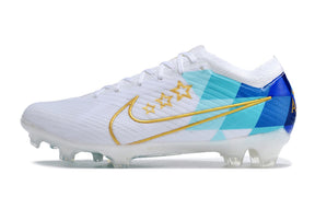 chuteira-campo-nike-air-zoom-mercurial-vapor-15-elite-fg-branca-e-azul-enzo-fernández-1