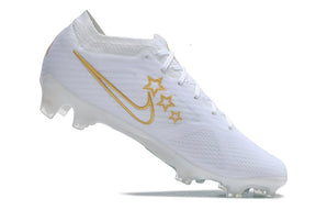 chuteira-campo-nike-air-zoom-mercurial-vapor-15-elite-fg-branca-e-azul-enzo-fernández-3