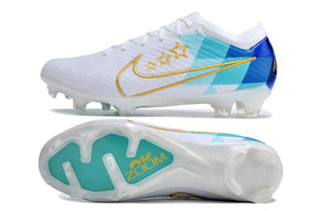 chuteira-campo-nike-air-zoom-mercurial-vapor-15-elite-fg-branca-e-azul-enzo-fernández-7