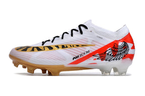 chuteira-campo-nike-air-zoom-mercurial-vapor-15-elite-fg-branca-e-dourada-1