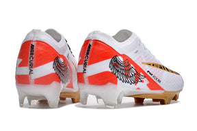 chuteira-campo-nike-air-zoom-mercurial-vapor-15-elite-fg-branca-e-dourada-4