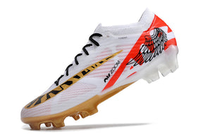 chuteira-campo-nike-air-zoom-mercurial-vapor-15-elite-fg-branca-e-dourada-6